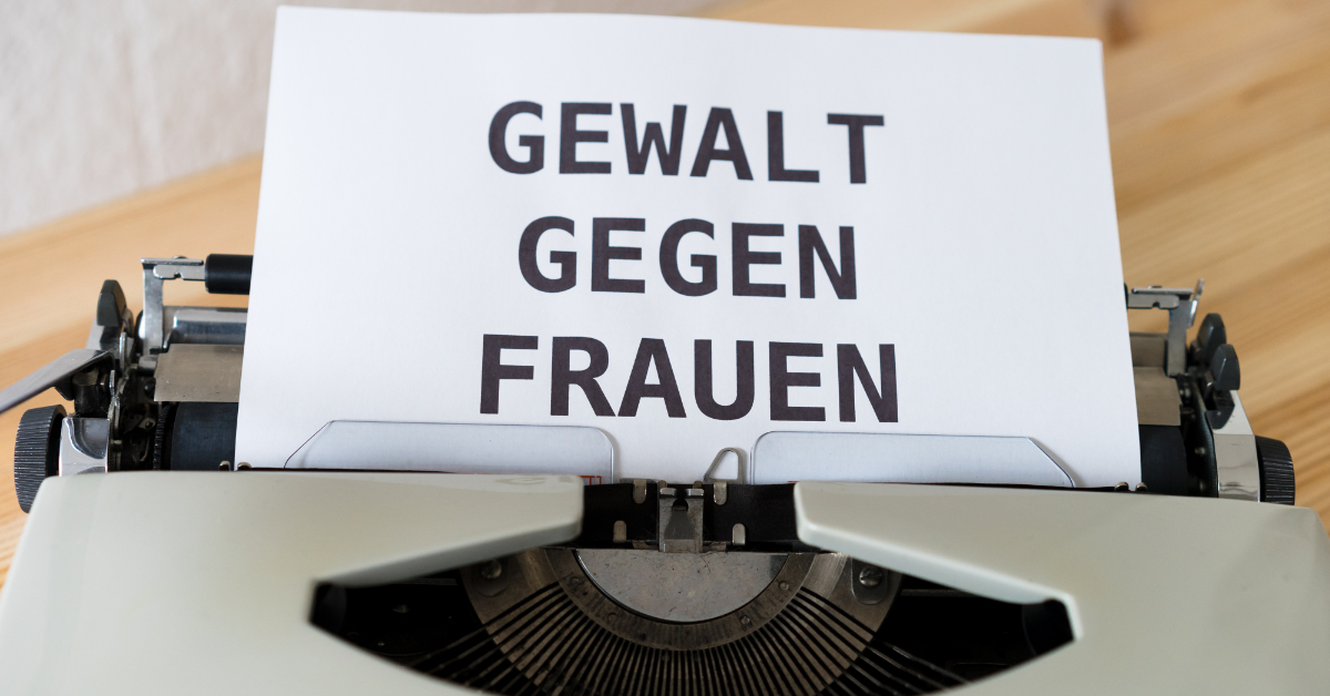 Bild zur Veranstaltung, leider keine Beschreibung Verfügbar Bild zur Veranstaltung, leider keine Beschreibung Verfügbar