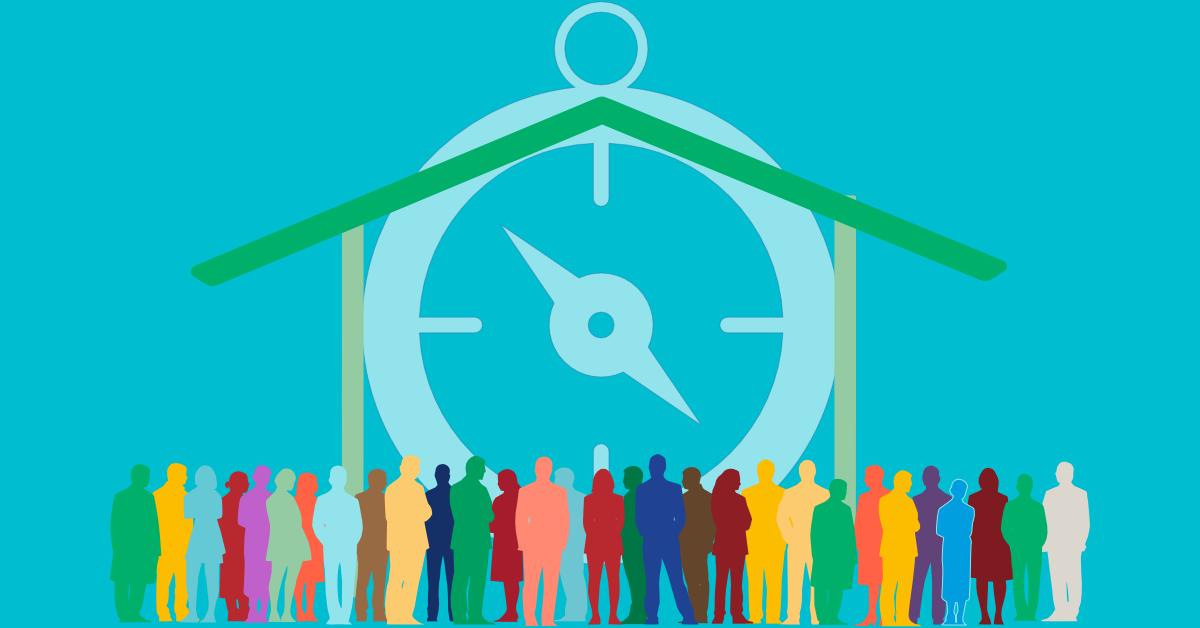 Bild zur Veranstaltung, leider keine Beschreibung Verfügbar