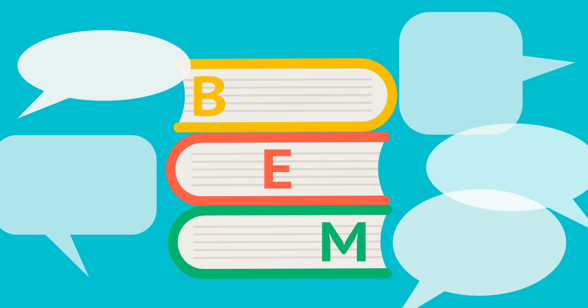 Bild zur Veranstaltung, leider keine Beschreibung Verfügbar