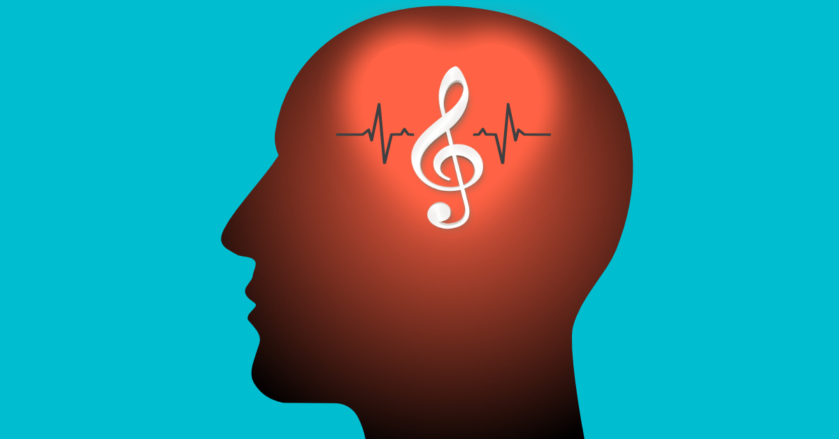 Bild zur Veranstaltung, leider keine Beschreibung Verfügbar