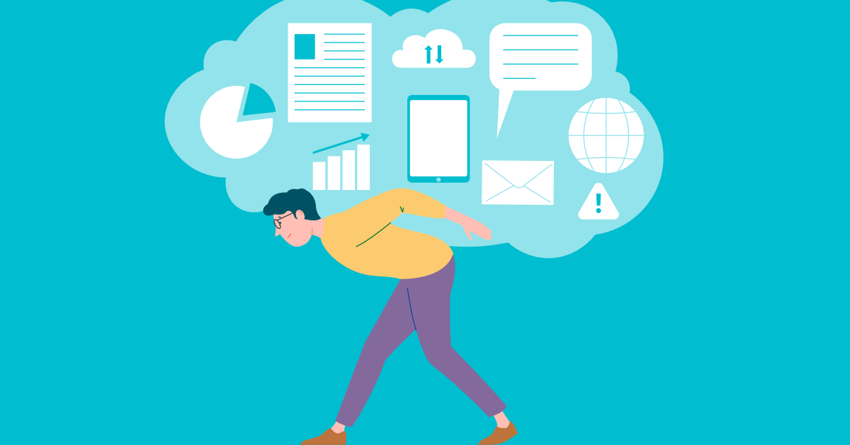 Bild zur Veranstaltung, leider keine Beschreibung Verfügbar