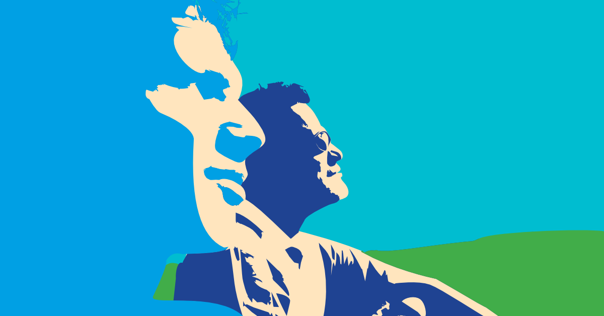 Bild zur Veranstaltung, leider keine Beschreibung Verfügbar