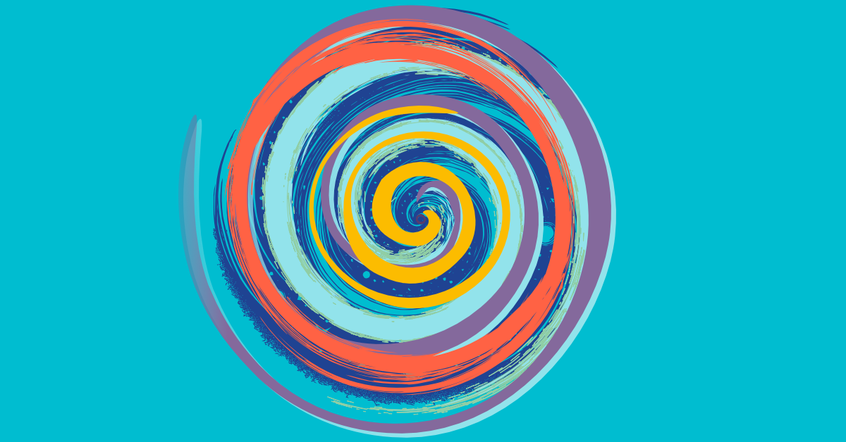 Bild zur Veranstaltung, leider keine Beschreibung Verfügbar