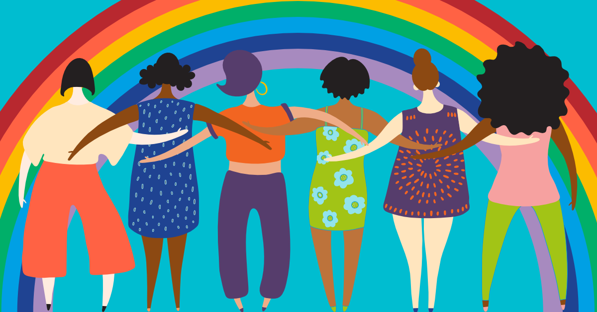 Bild zur Veranstaltung, leider keine Beschreibung Verfügbar