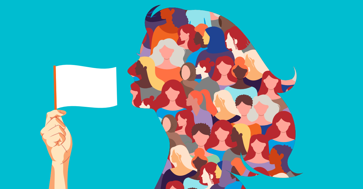 Bild zur Veranstaltung, leider keine Beschreibung Verfügbar