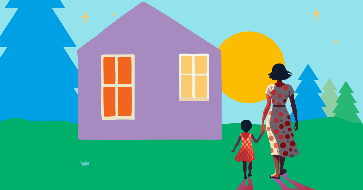 Bild zur Veranstaltung, leider keine Beschreibung Verfügbar