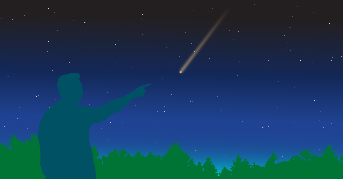 Bild zur Veranstaltung, leider keine Beschreibung Verfügbar