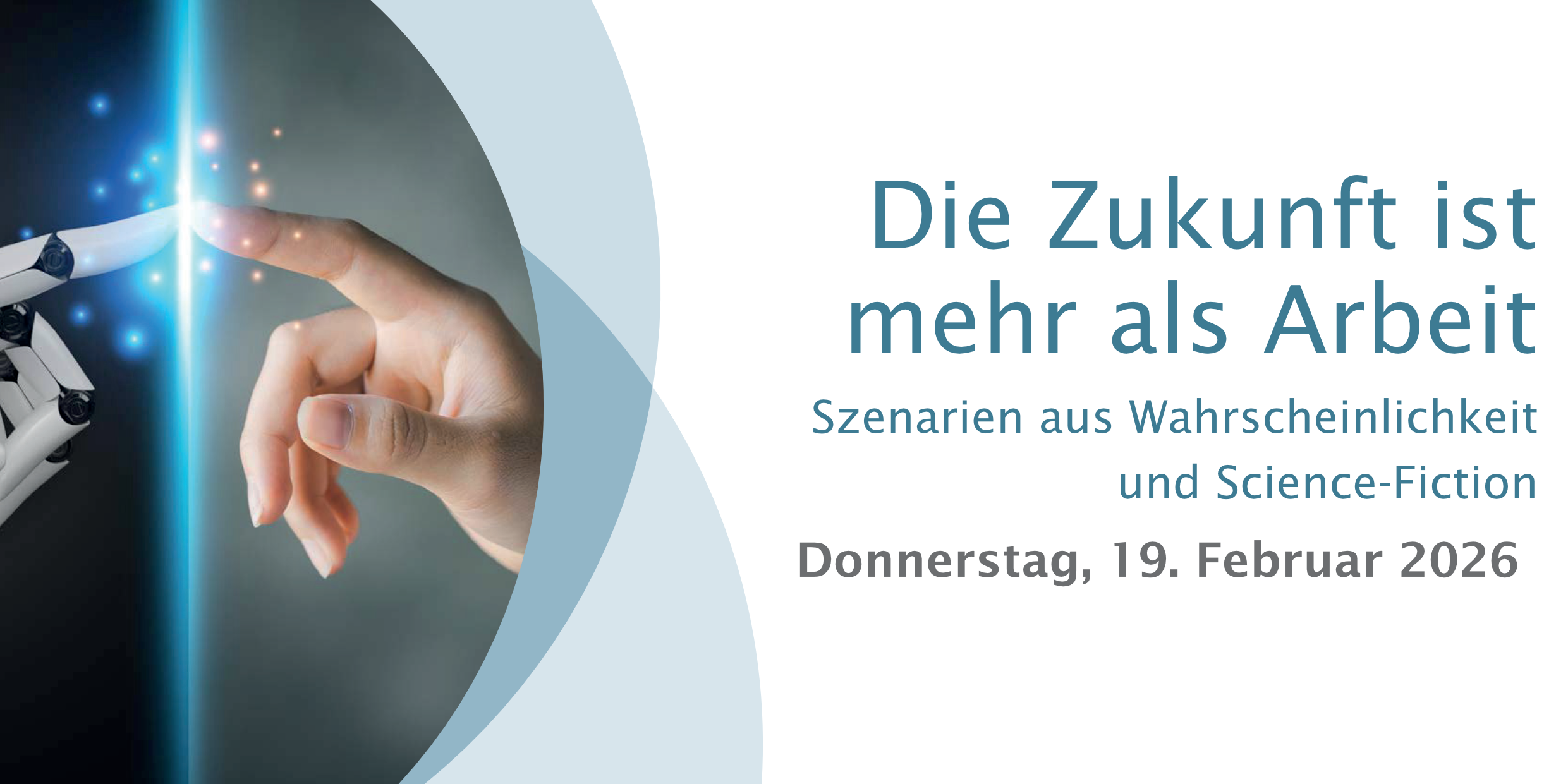 Bild zur Veranstaltung, leider keine Beschreibung Verfügbar