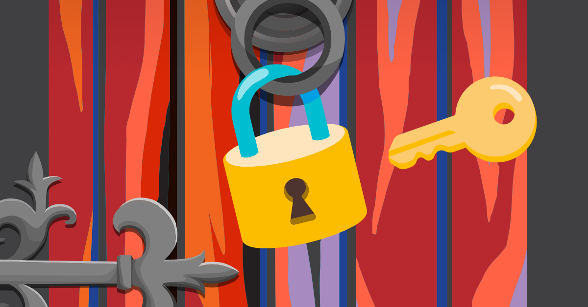 Bild zur Veranstaltung, leider keine Beschreibung Verfügbar